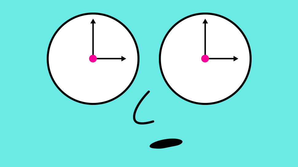 Joinme_Splash2_040615.gif