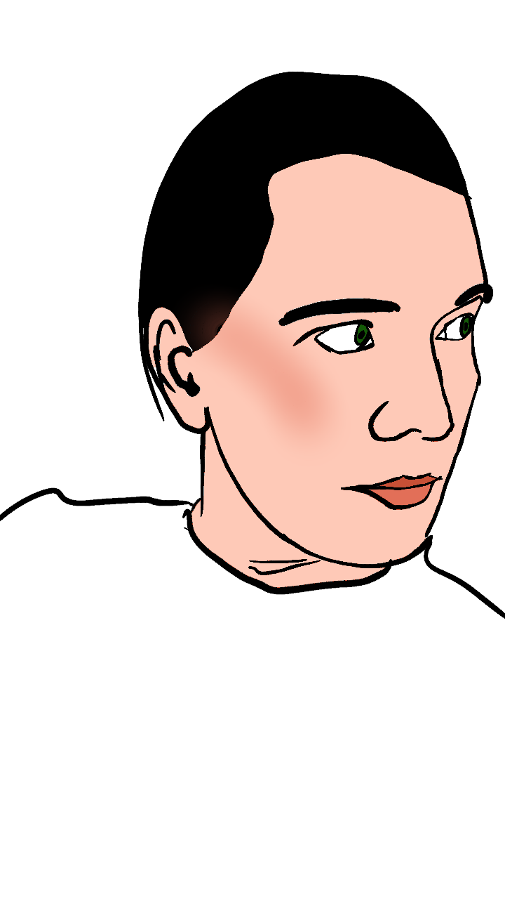 self_portrait.gif