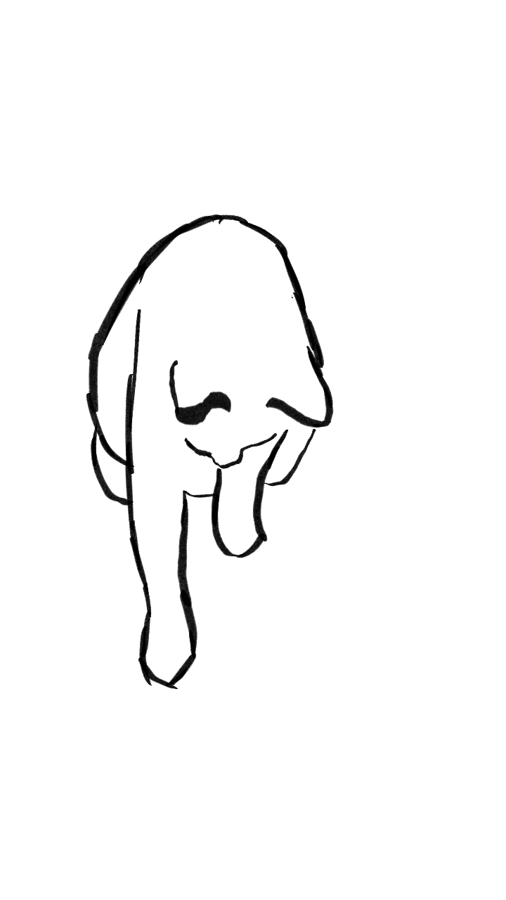 jack_rotoscope.gif
