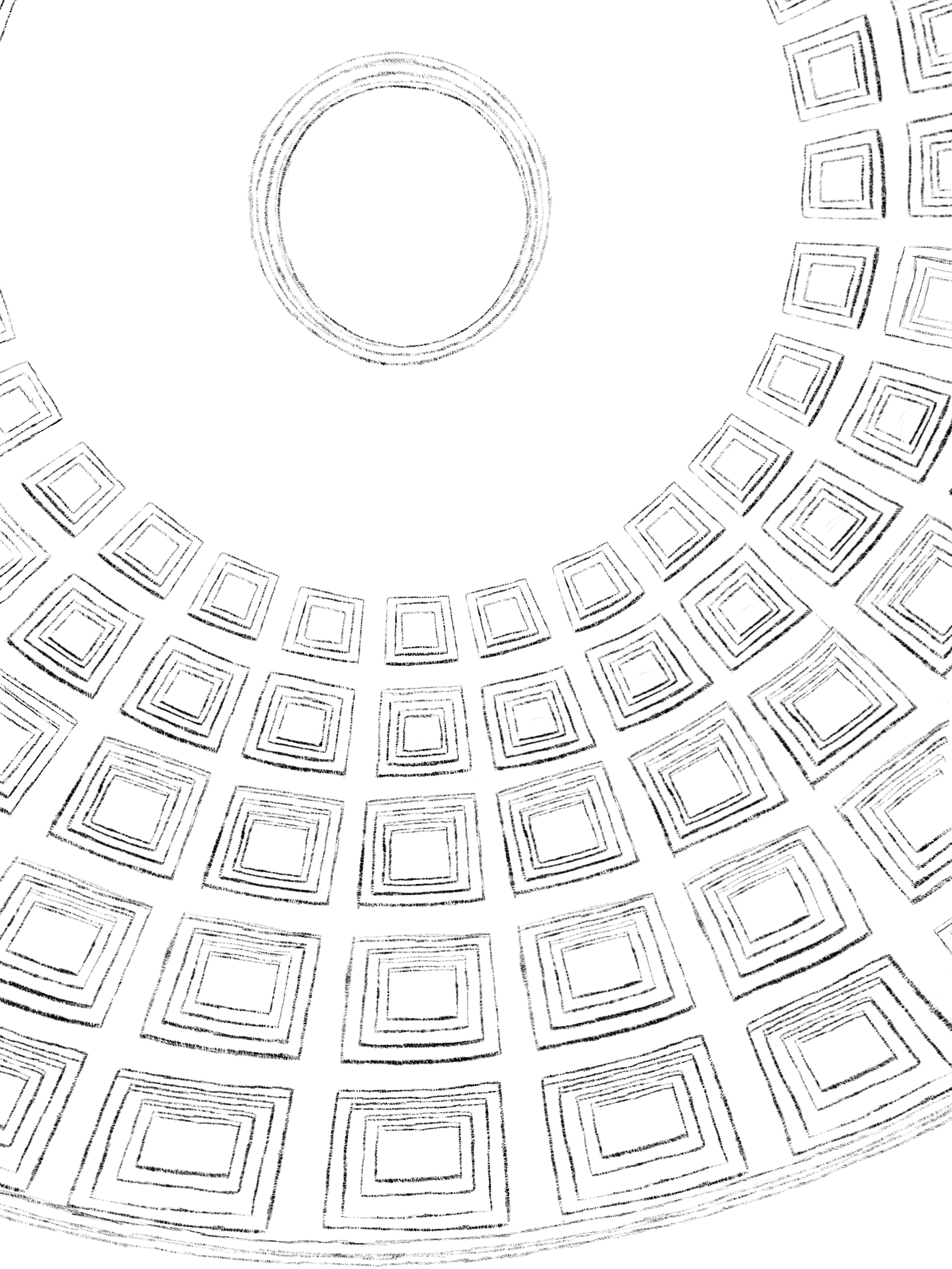 pantheon dome.png