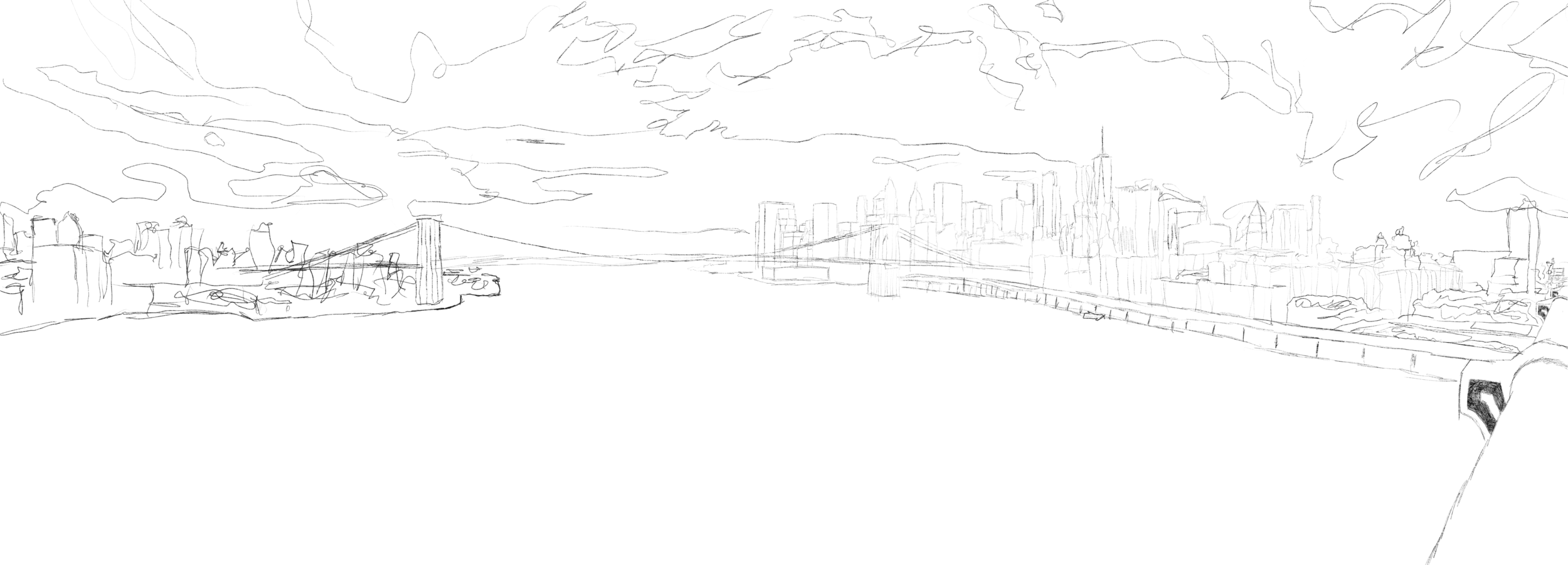 manhattan bridge pano.png