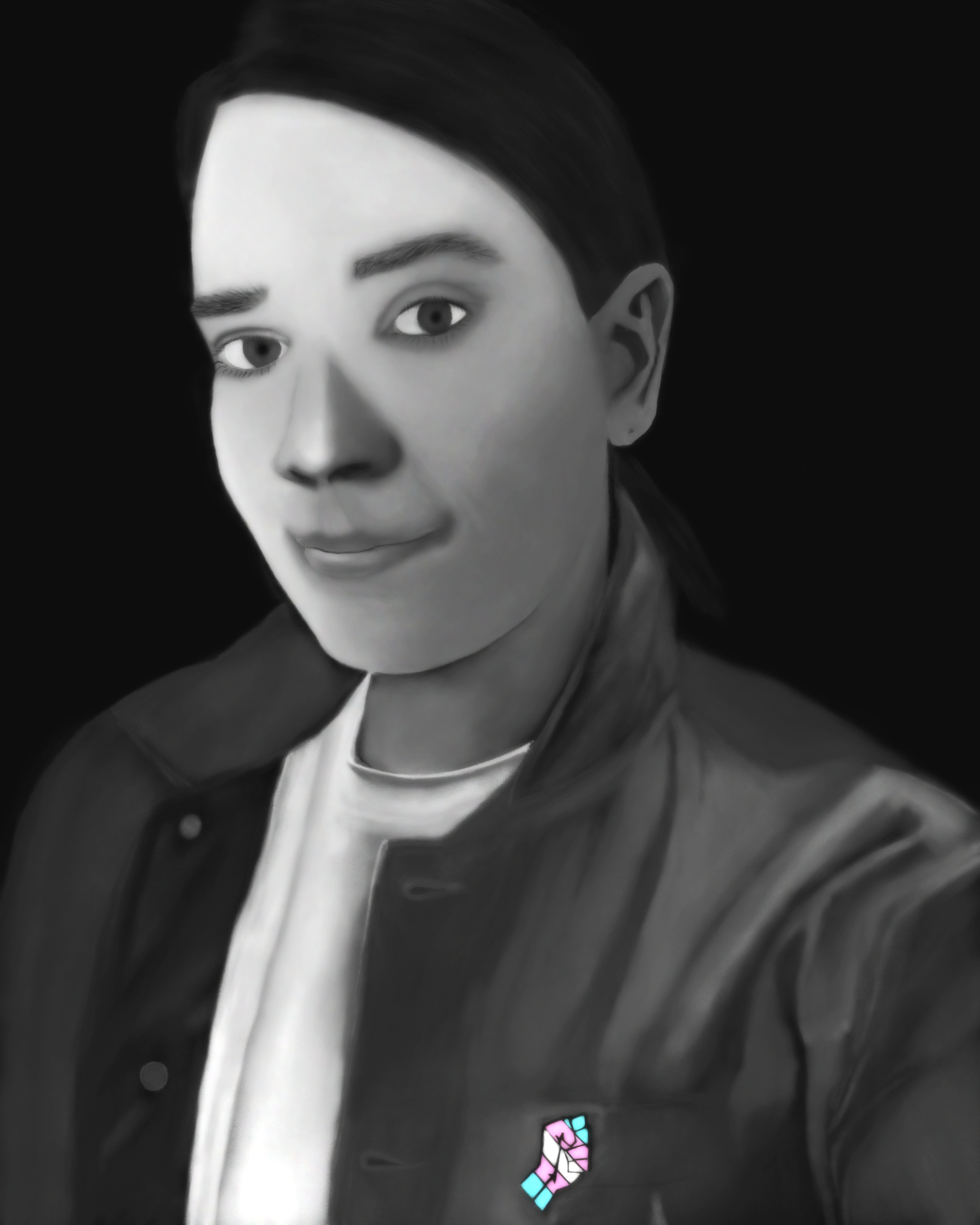 self portrait in light.png