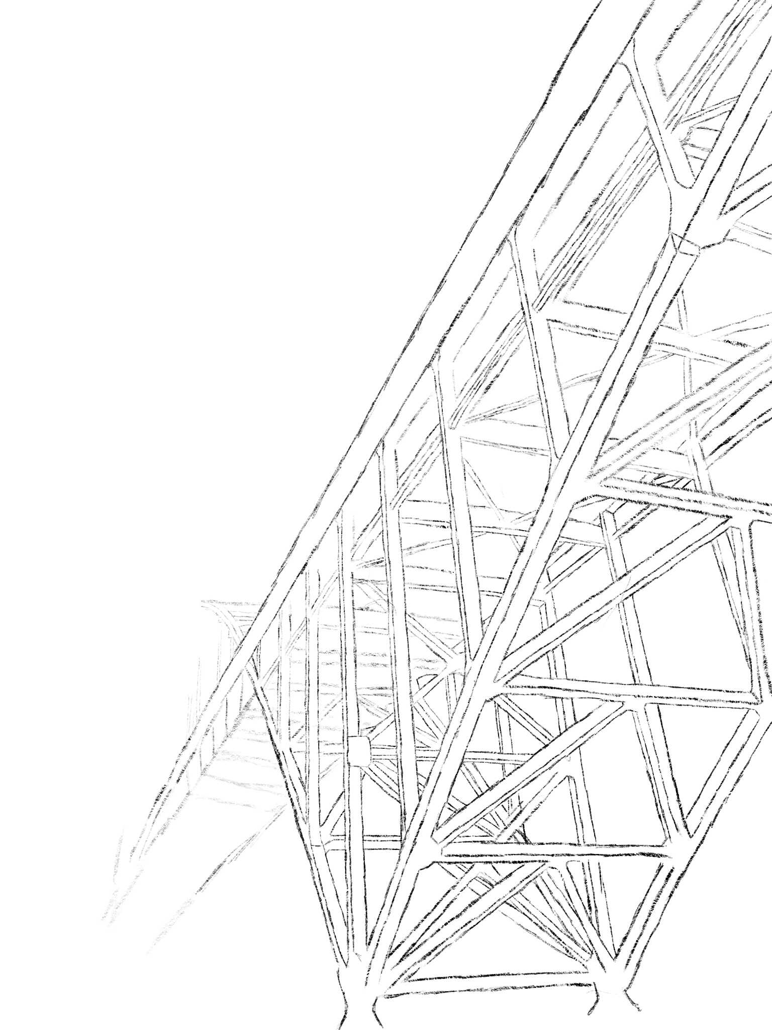 fremont bridge.png