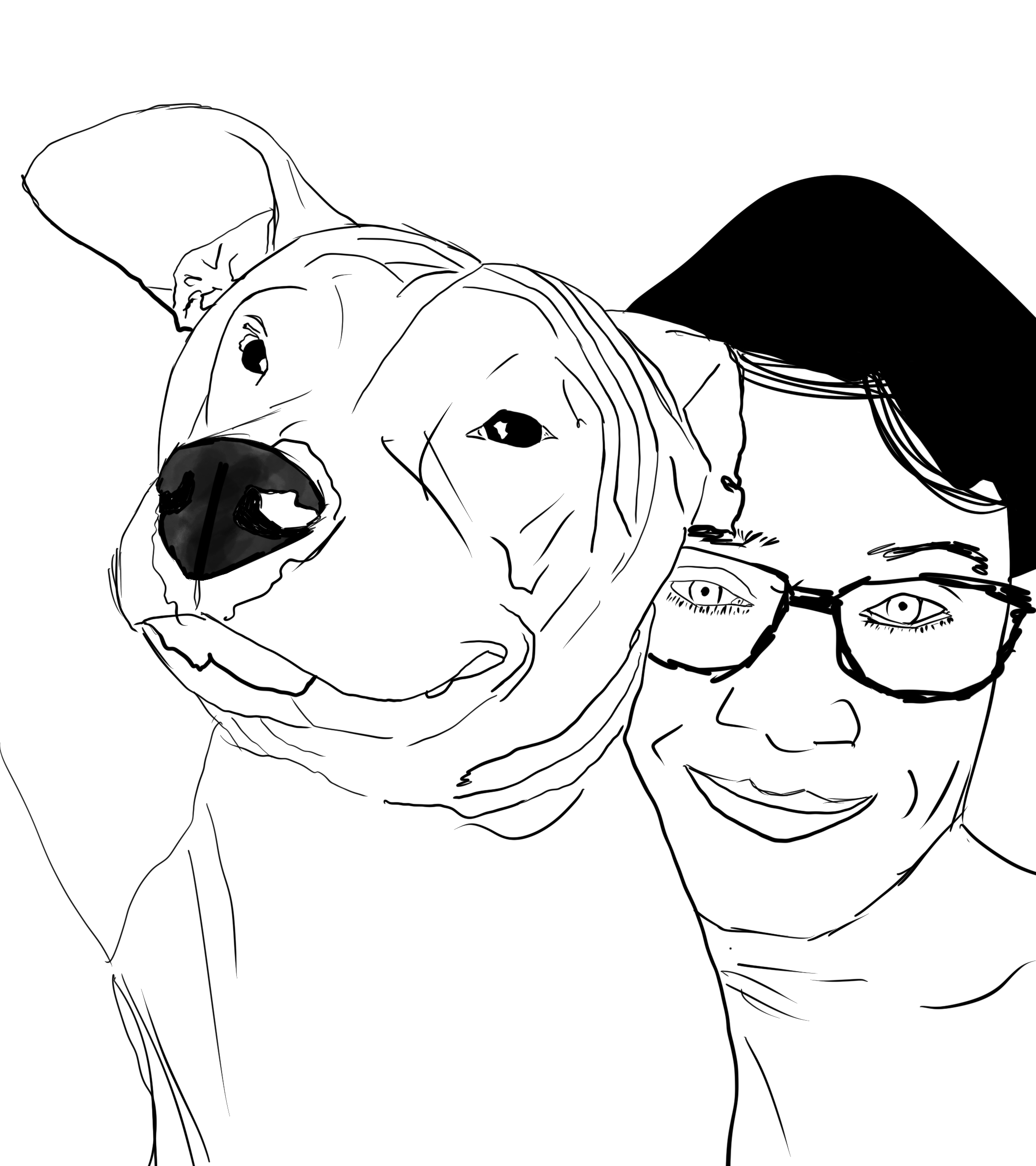 me and sylvia.png