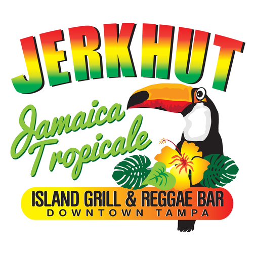 Jamaica Tropicale