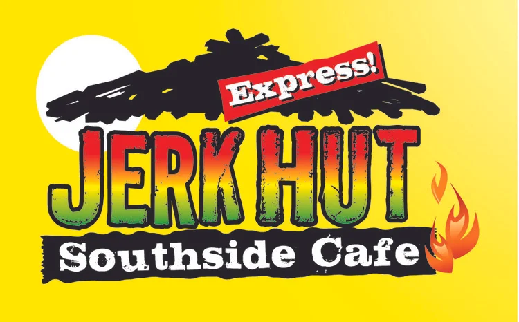 Jerk Hut Southside Cafe
