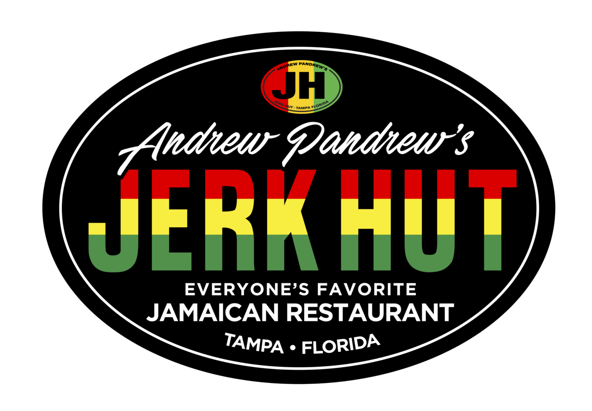 Jerk Hut