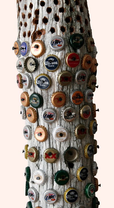 Snip20130421_83.png