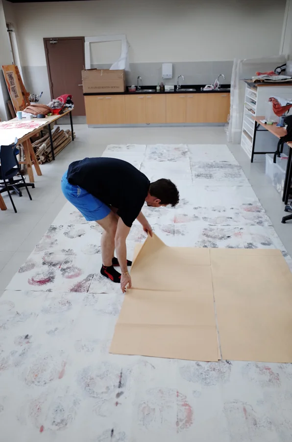 20150608-R0001036.jpg