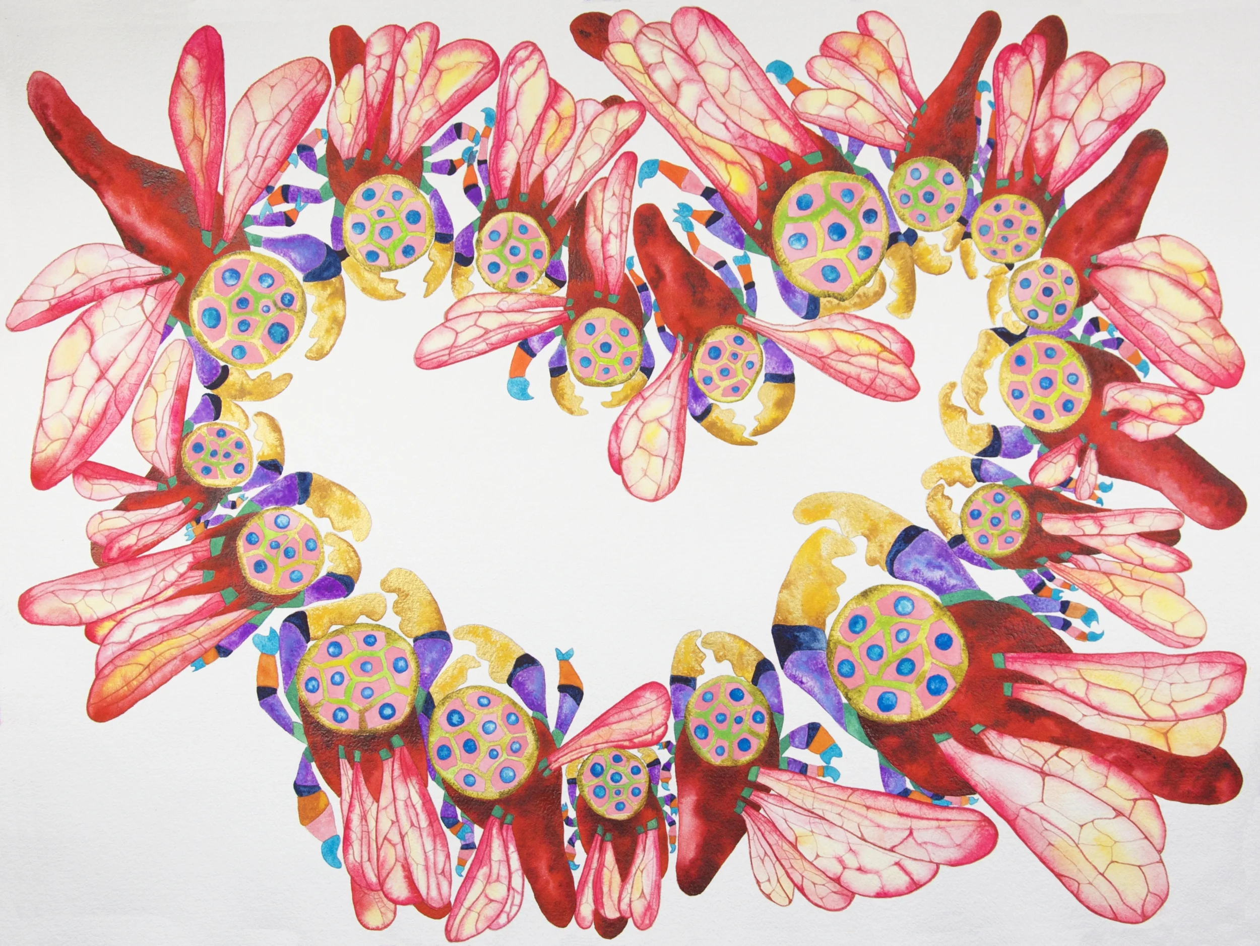 5,100cm x 75cm.jpg
