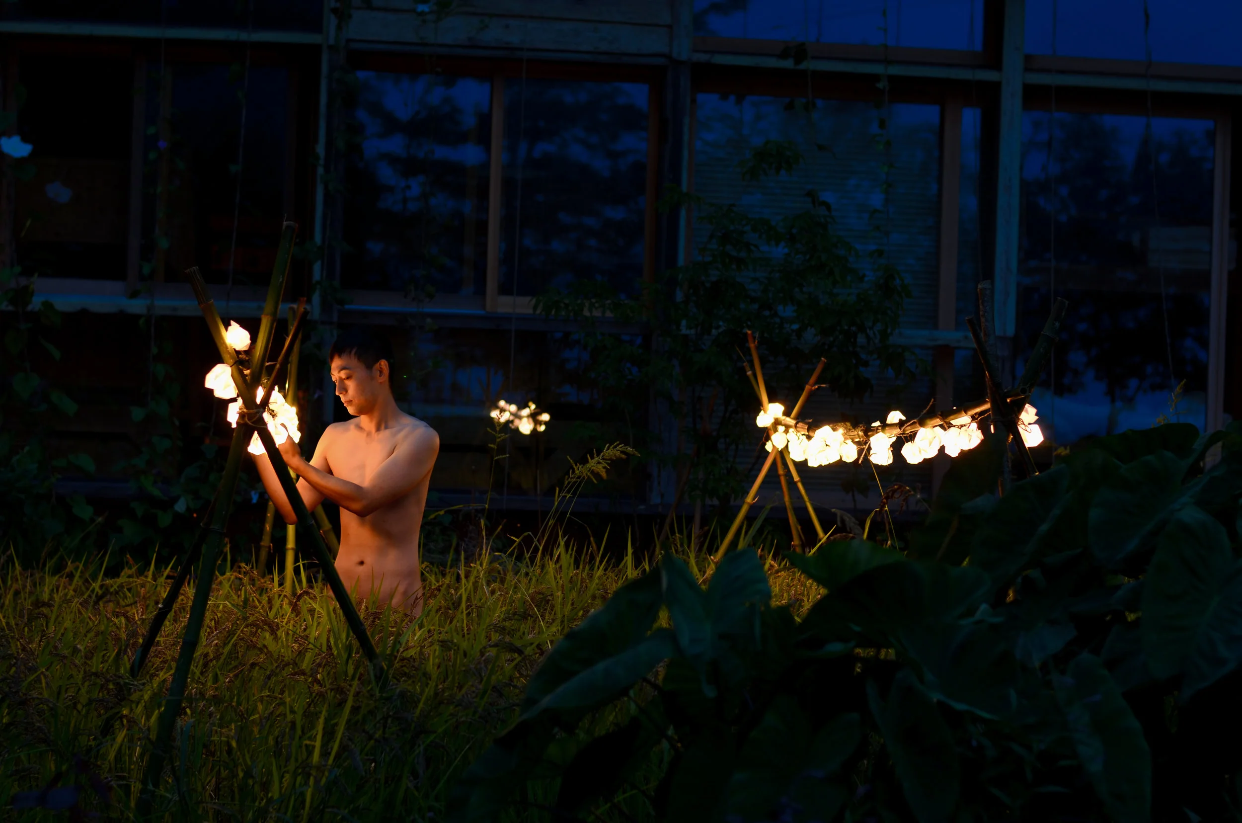 DSC_0571_copy.jpg