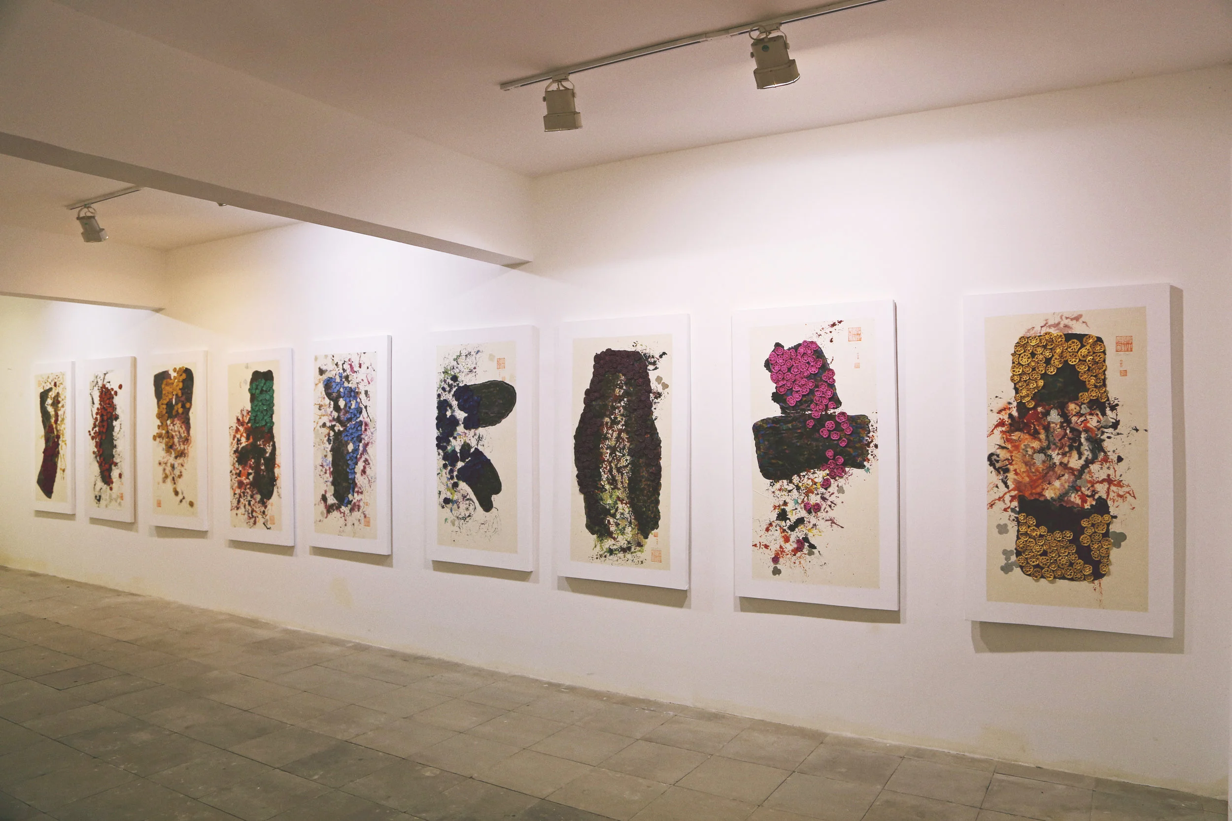 Lobster_Lotus_fireworks_Zhujiajiao_Musuem.JPG