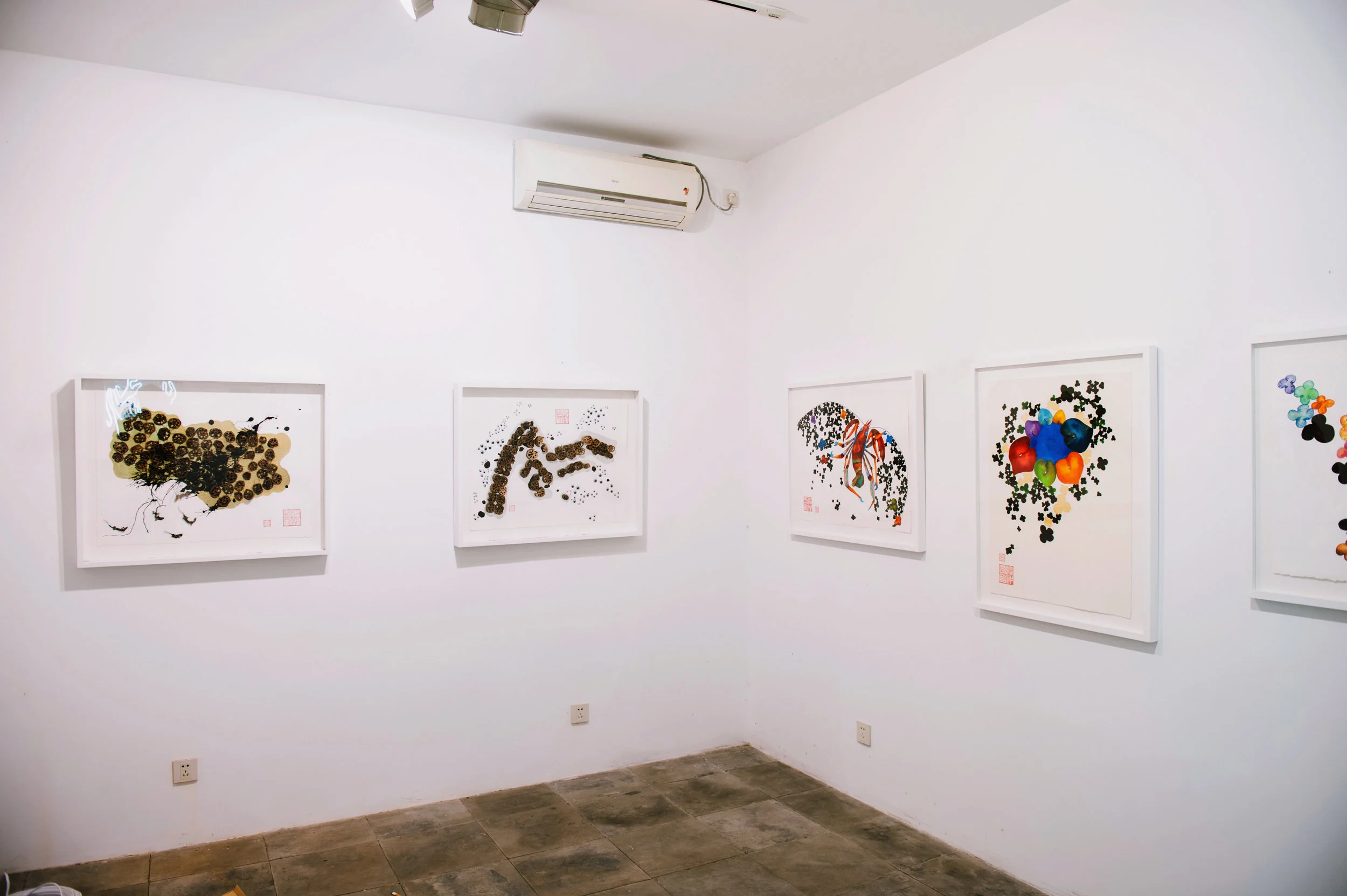 展厅1 copy.jpg