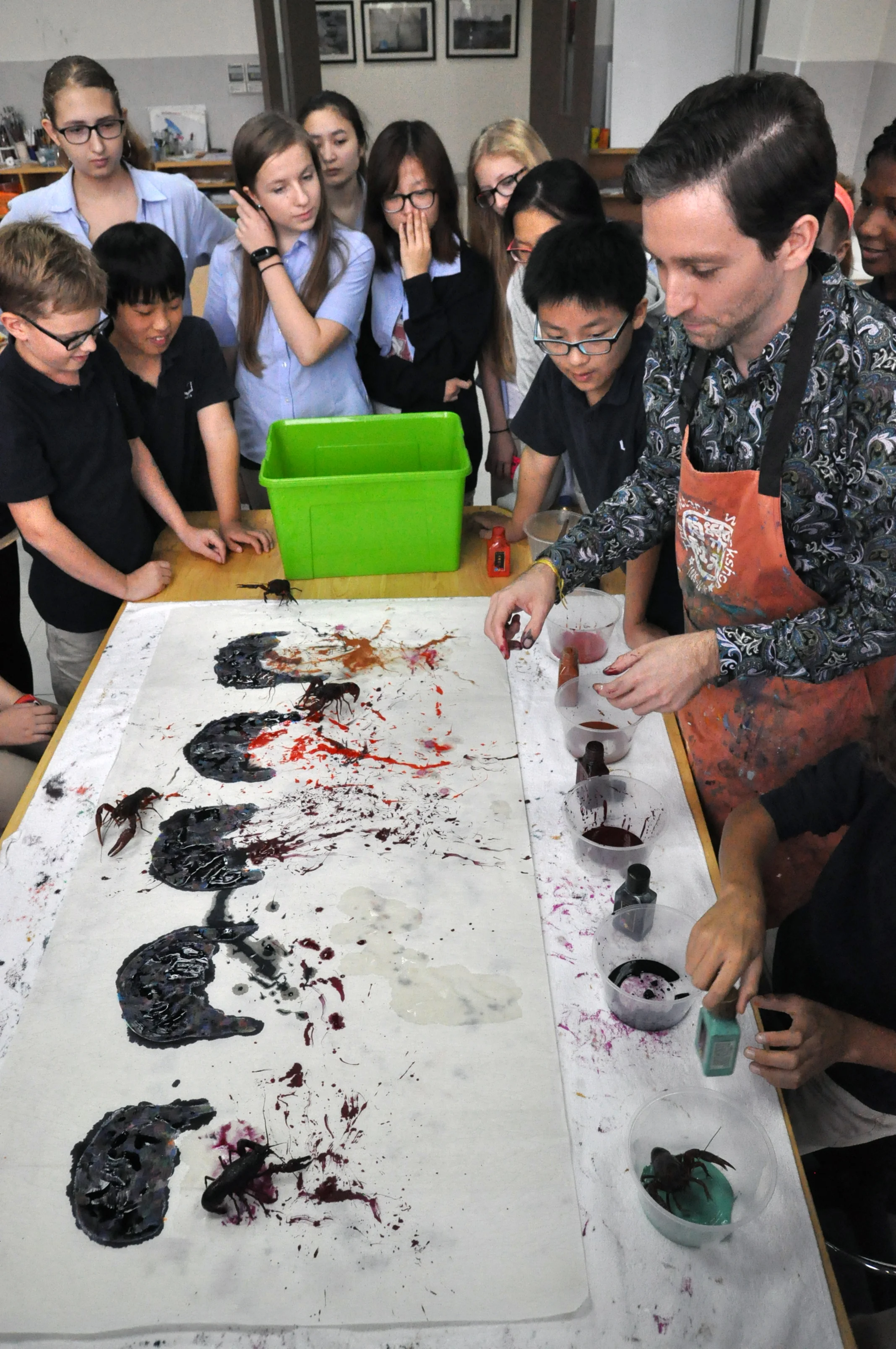 LobsterPainting02.JPG