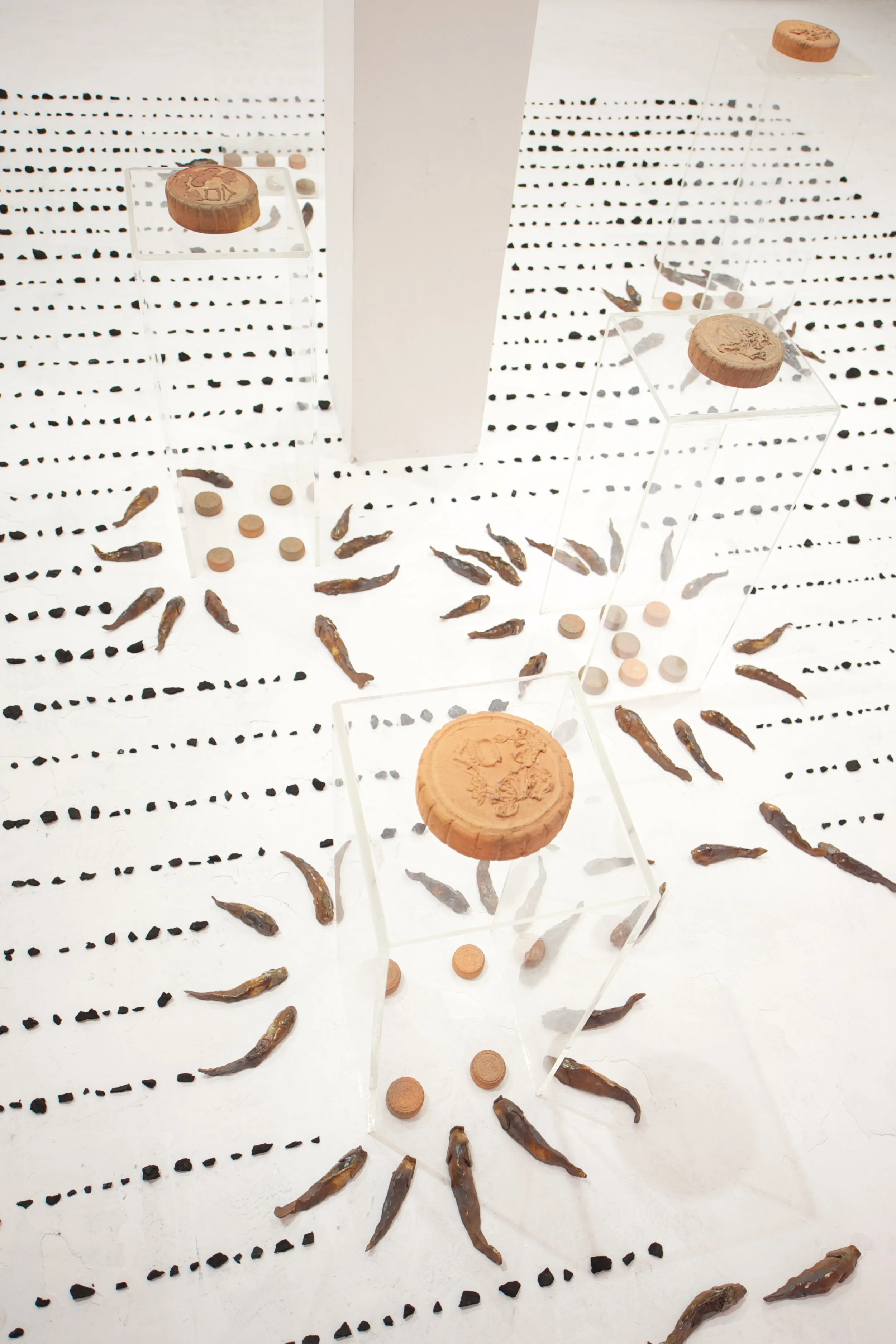 Reed_Brian_18 copy.JPG