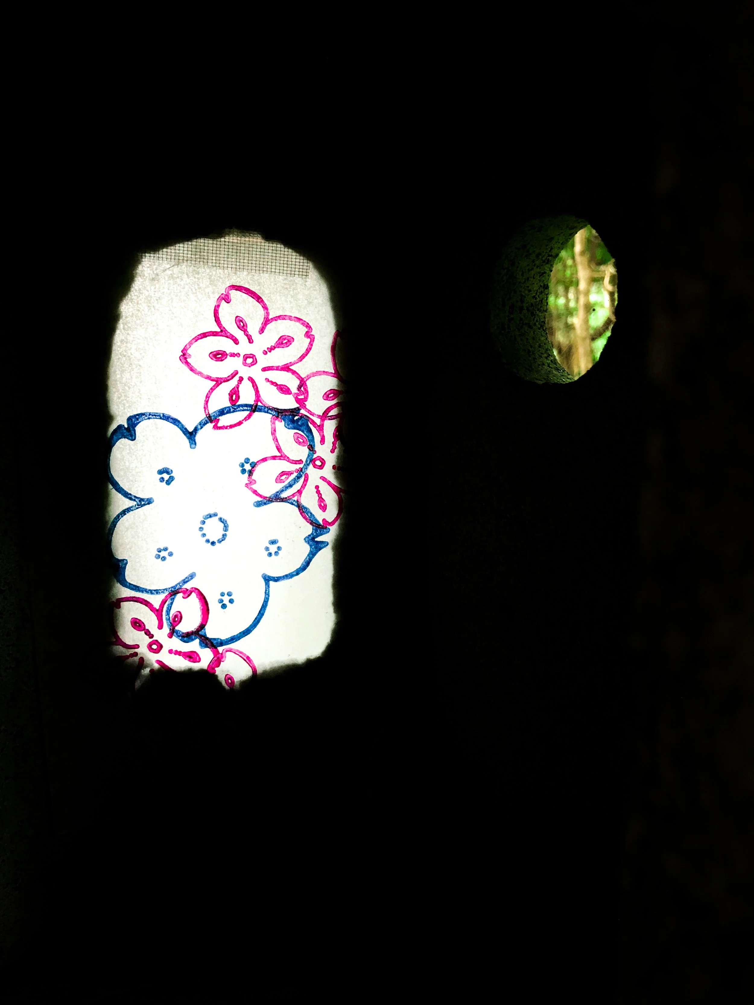 IMG_4604_copy.jpg