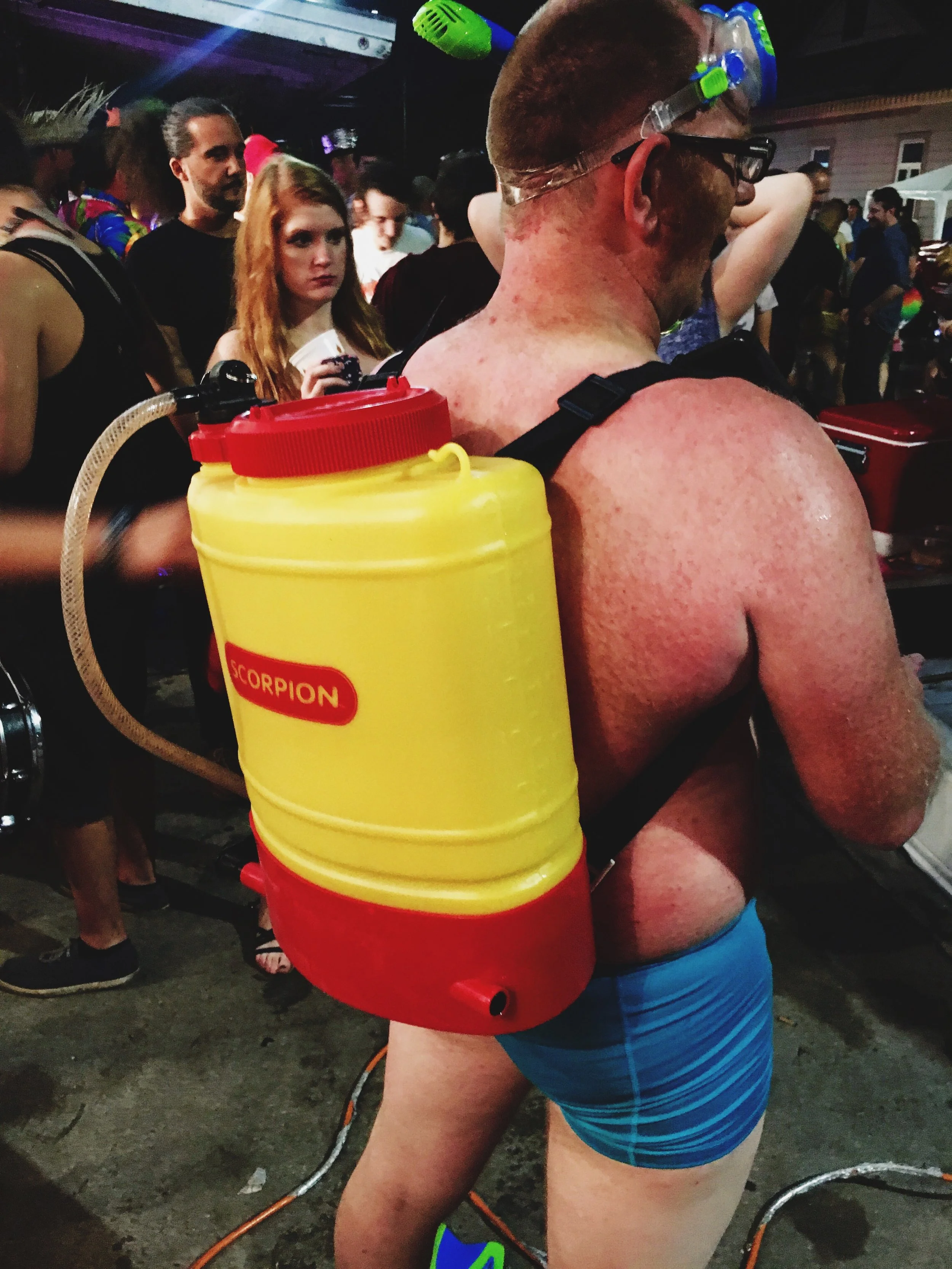 image.jpg