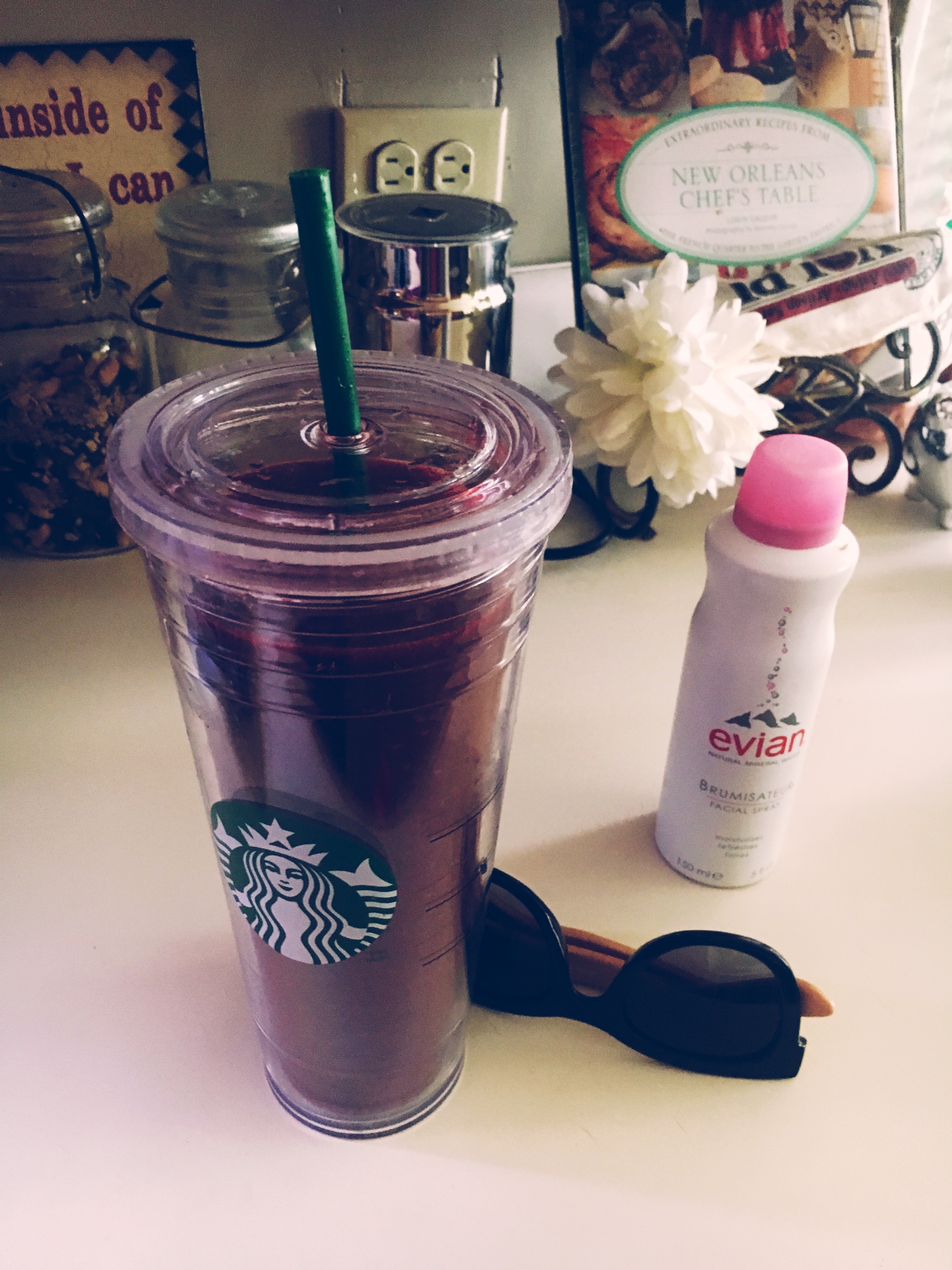 Processed with VSCO with 7 preset