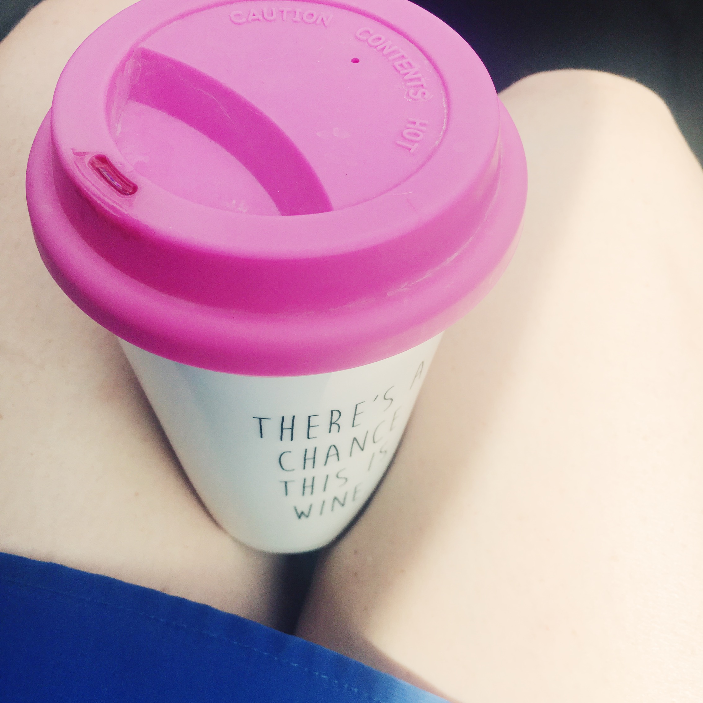 Processed with VSCO with c2 preset