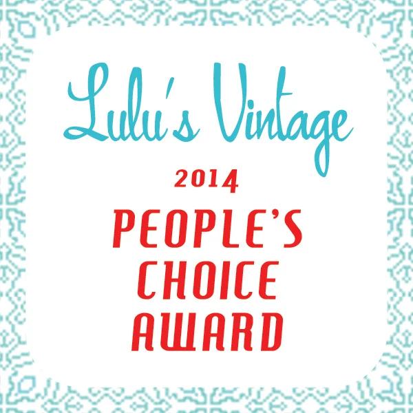 Lulus Vintage Peoples Choice.jpg