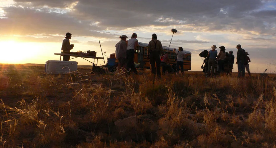 photo courtesy of newmexico.org / film trails