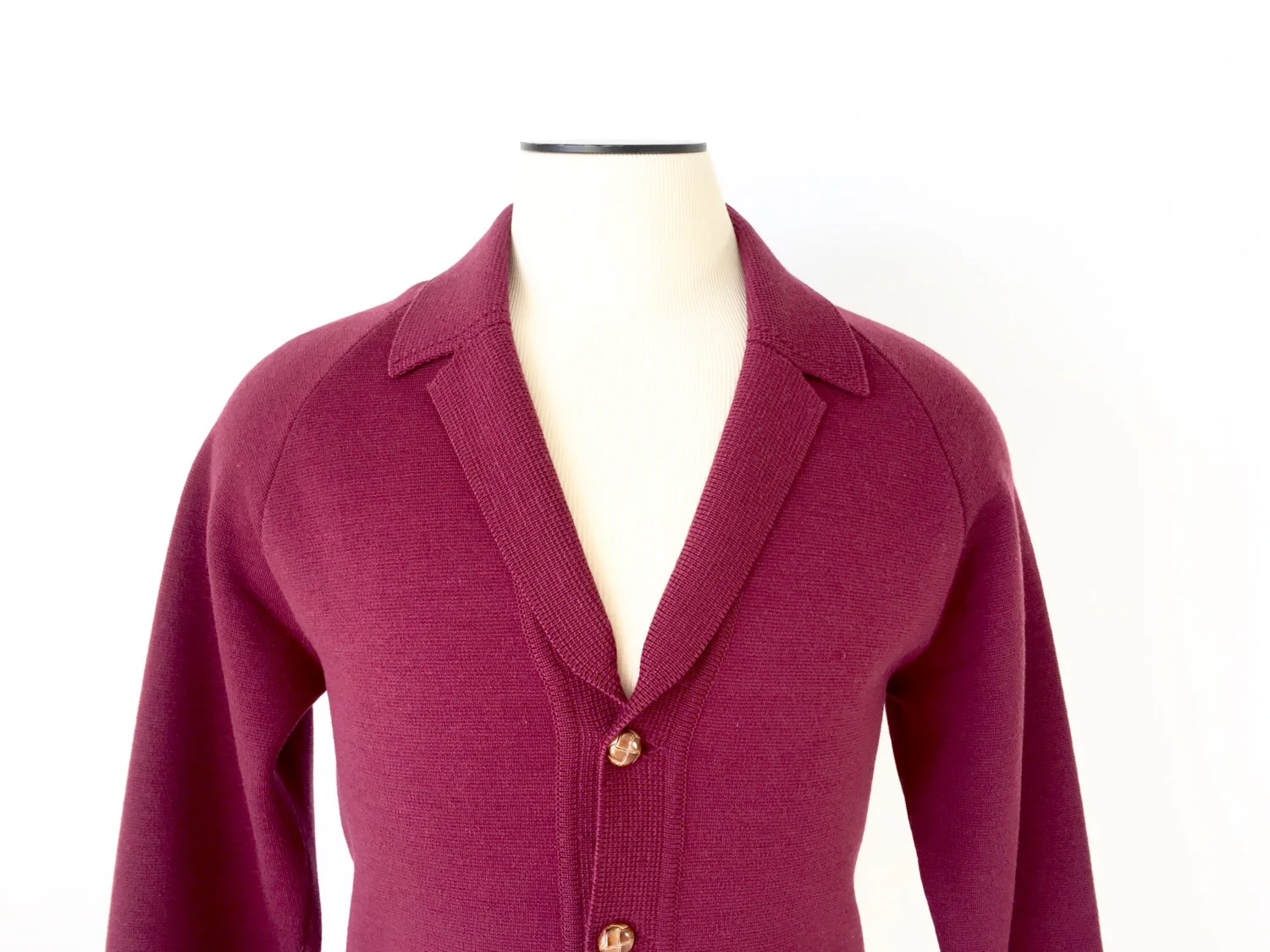 vintage cardigans australia