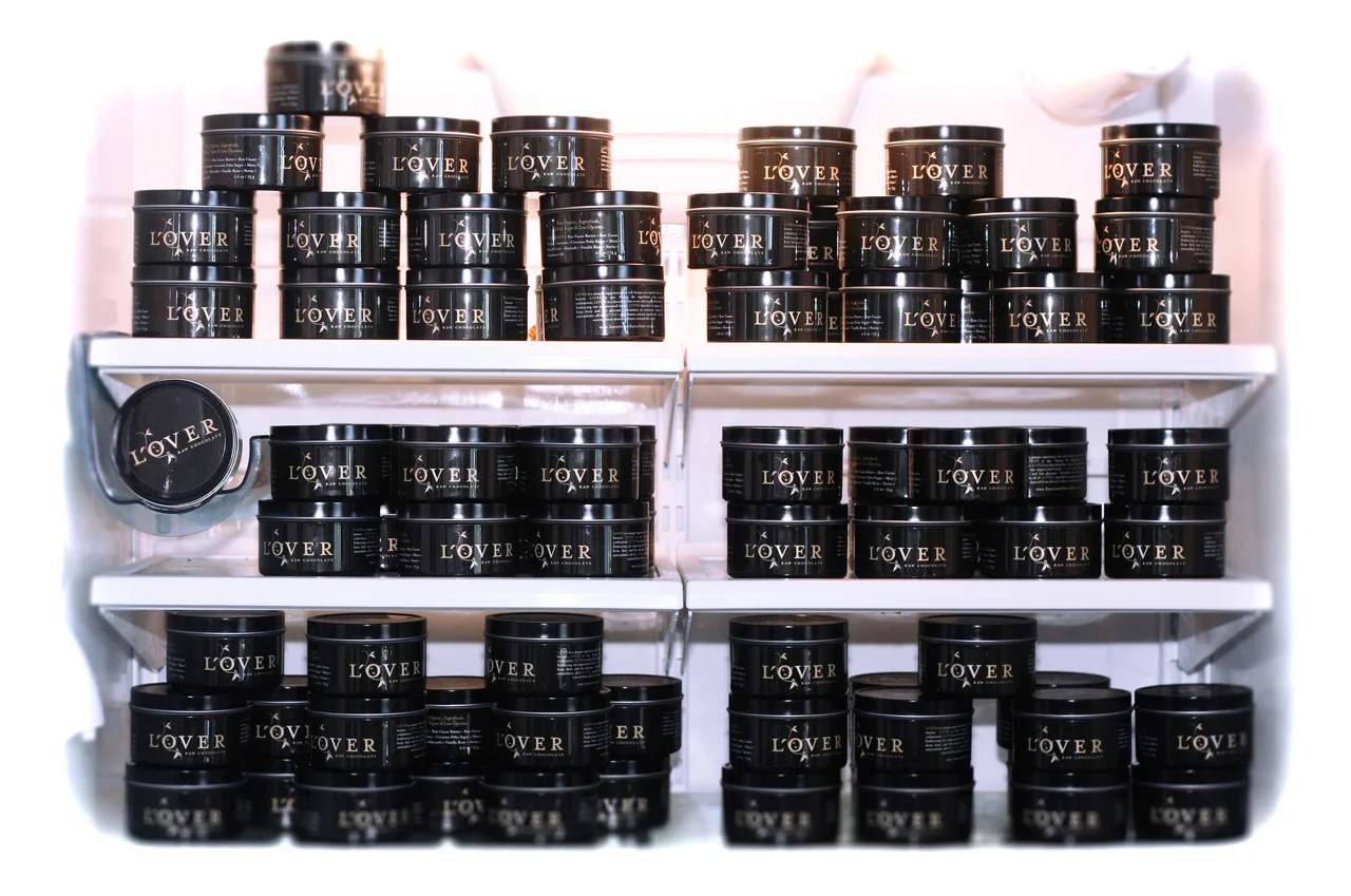TINS IN FRIDGE 1a.jpg