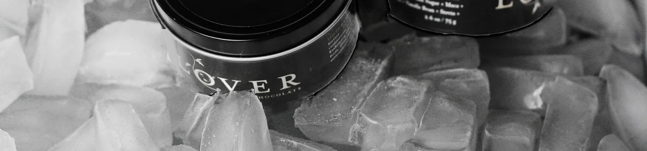 Banner - ICE.jpg