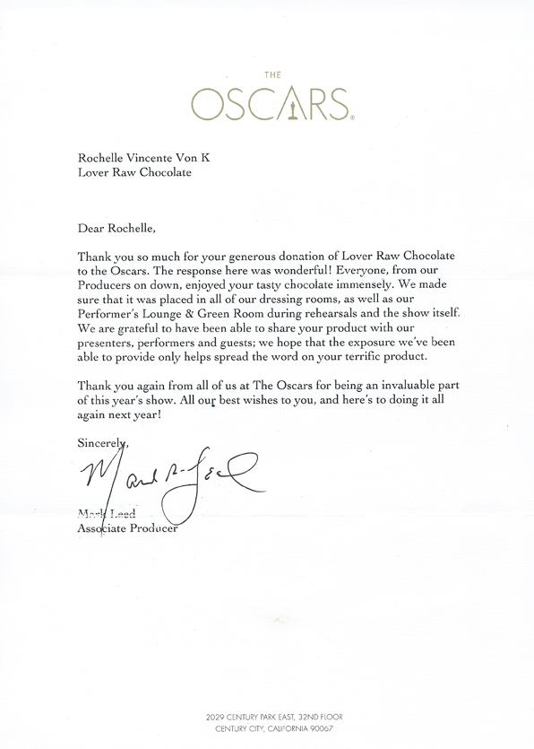 Oscars scan of letter edited.jpg