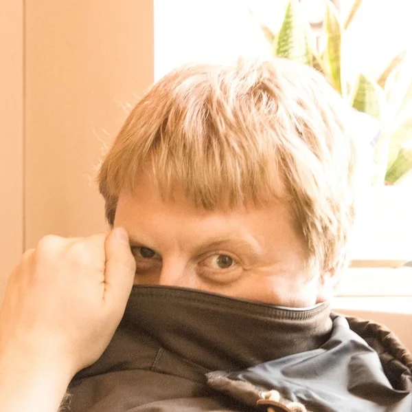 Денис Кортунов