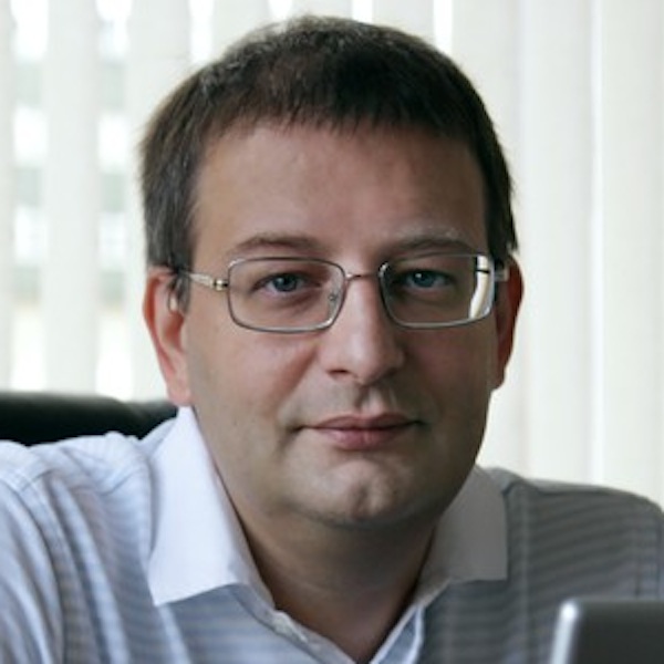 Станислав Протасов