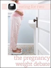 BHOW_PregnantWeight.gif
