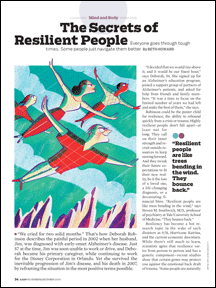 BHOW_TMND09_TM5_Resilience-1.gif