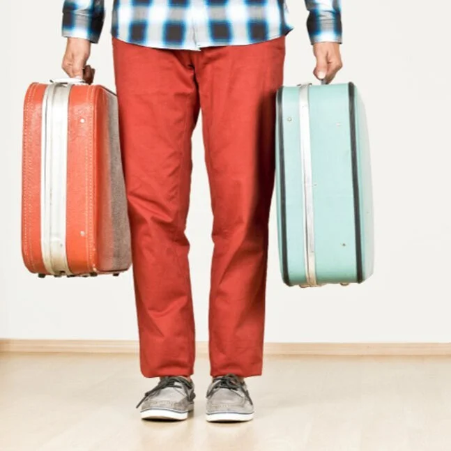 travel.jpg