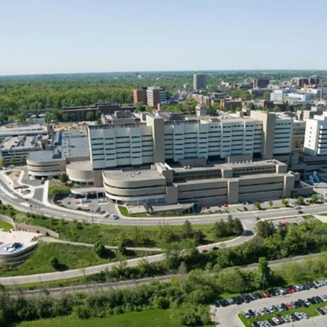 michigan.jpg
