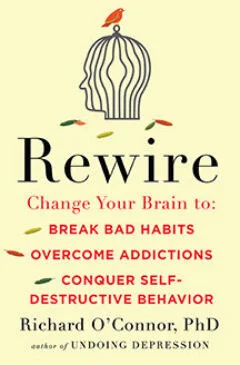 rewire.jpg