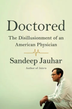 doctored2.jpg