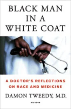 Black-Man-in-a-White-Coat.jpg