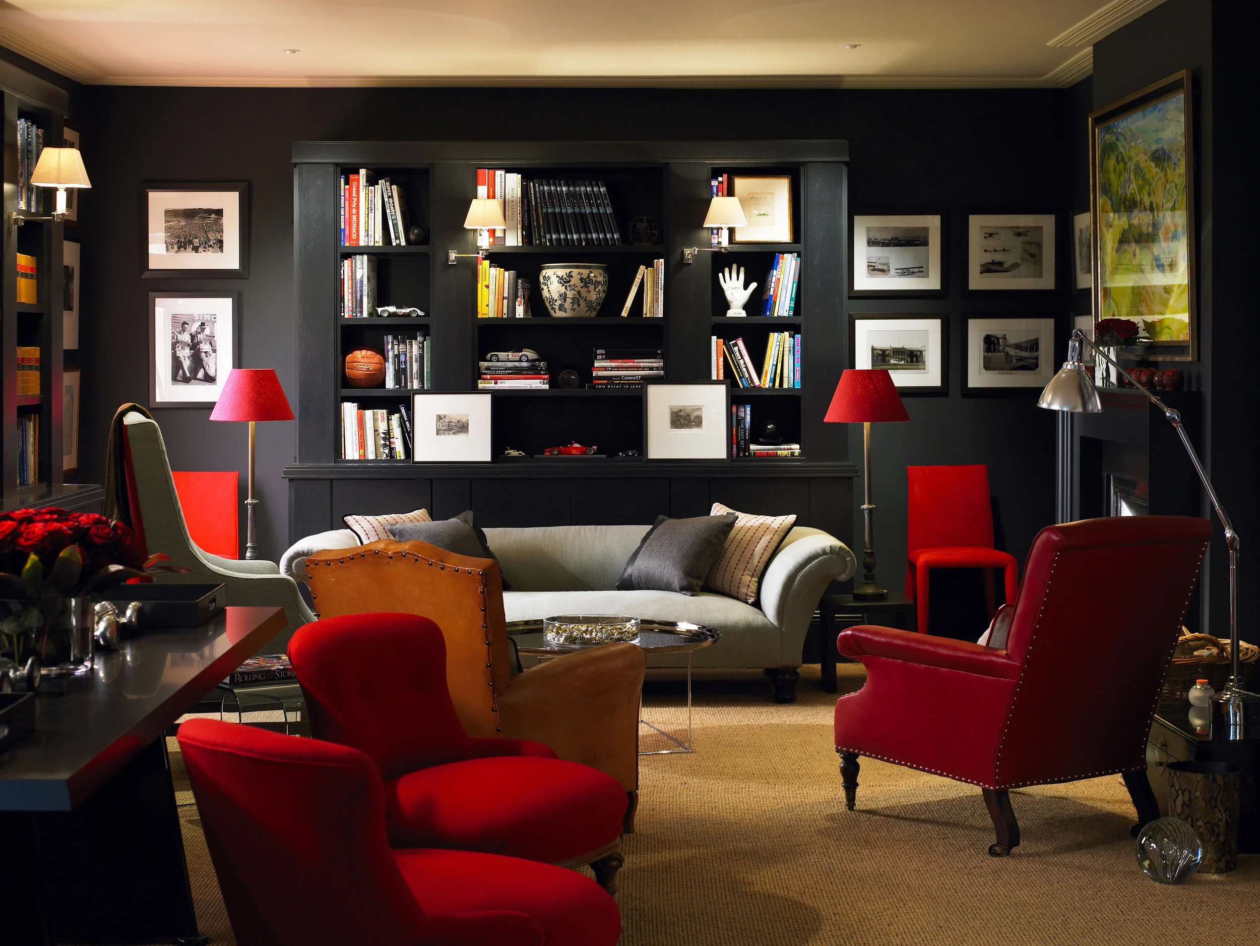 TheKennels-TheLibrary.jpg