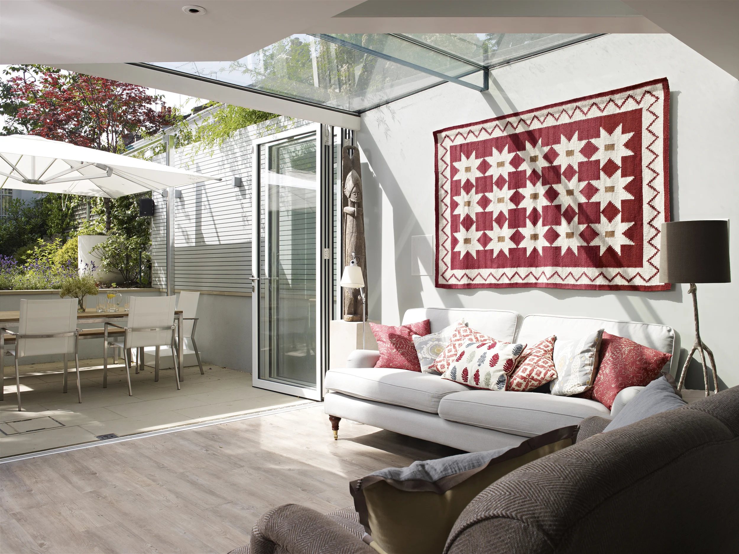 Scarsdale 2 38109.jpg