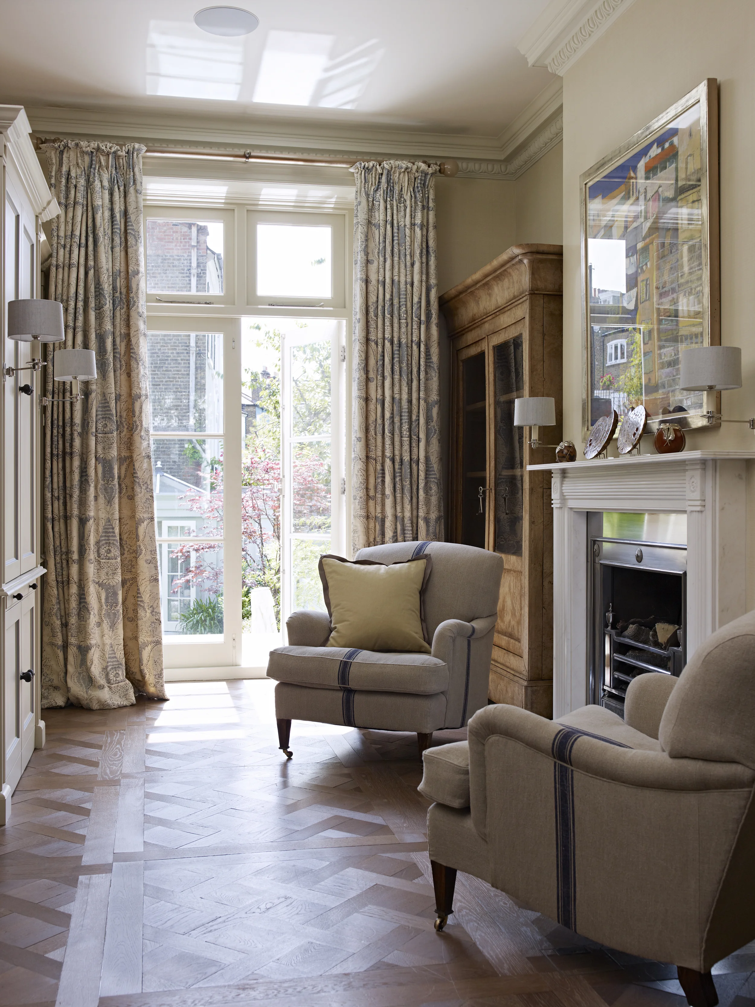 Scarsdale 2 38186.jpg