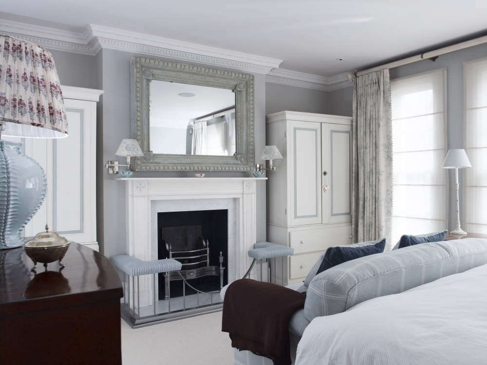 Scarsdale 33097.jpg