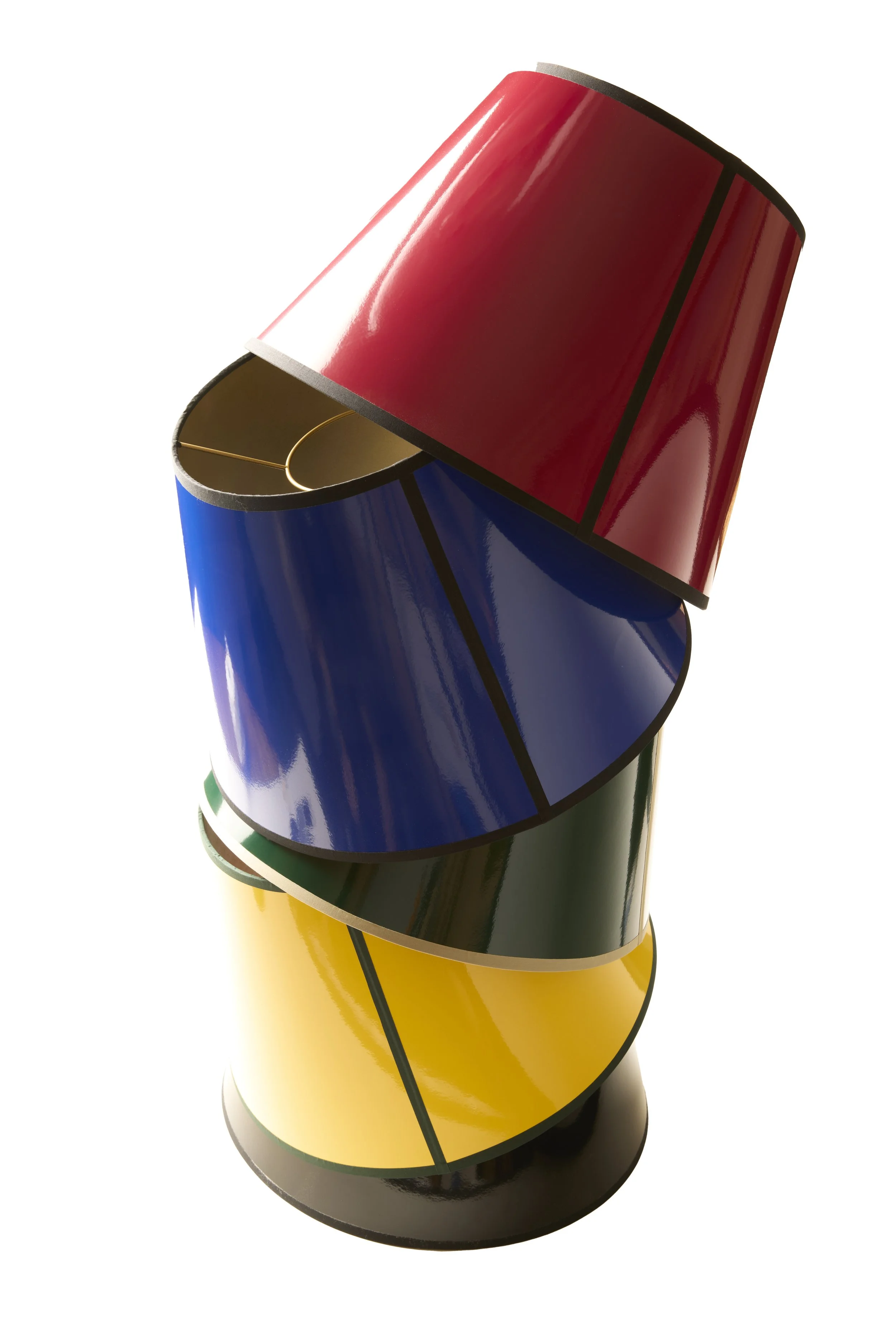 LevesonDesign_0110250865 2 copy.jpg