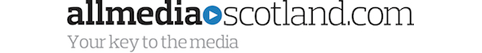 allmediascotland logo.png