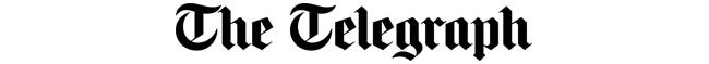 The-Telegraph-logo 2.jpg