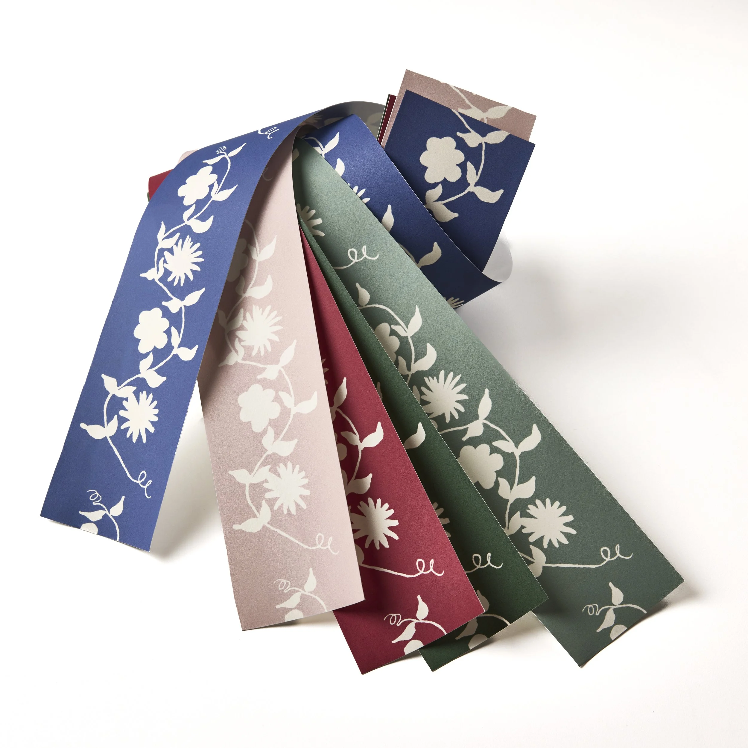 LevesonDesign_0110250916 copy.jpg