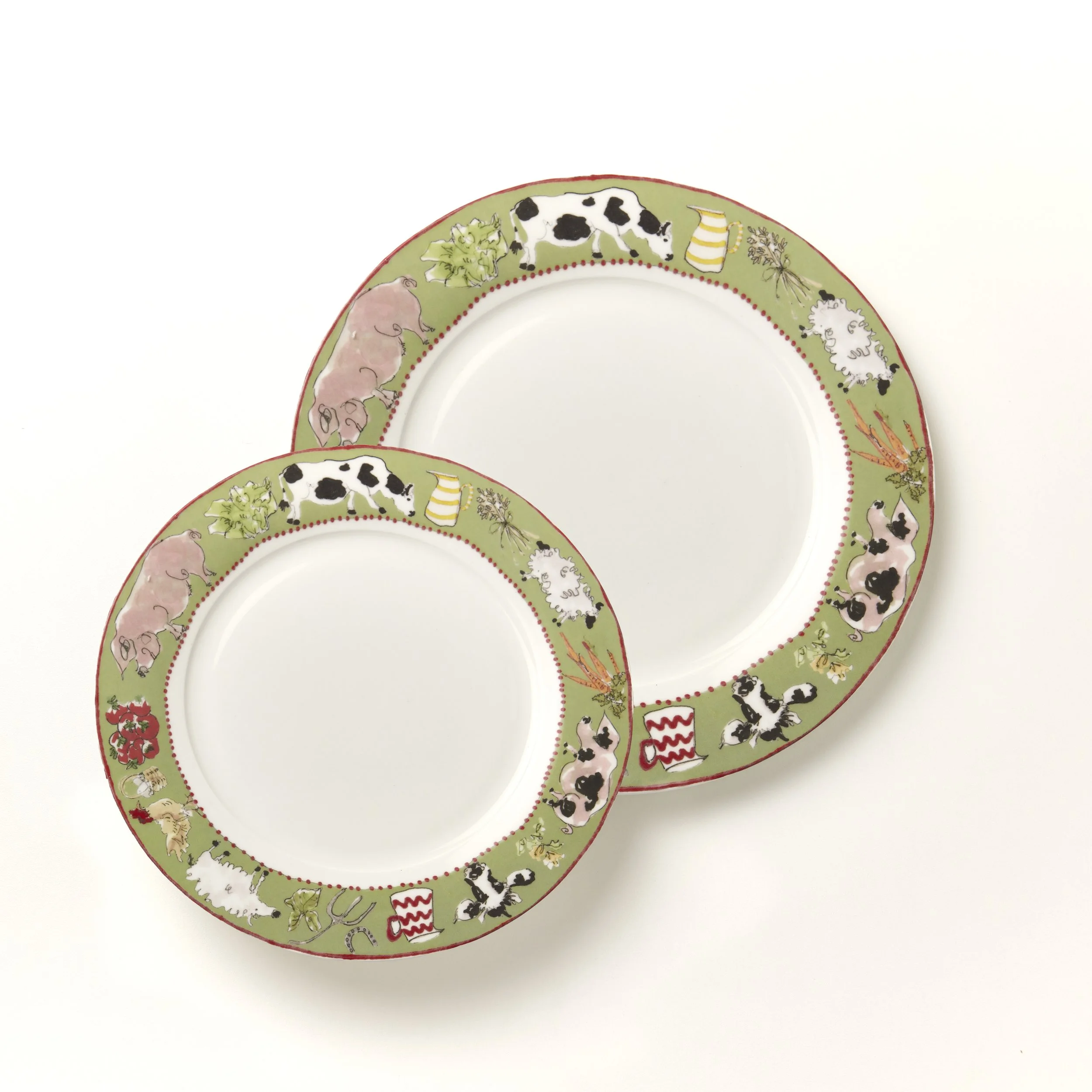 LevesonDesign_0110250838 copy.jpg