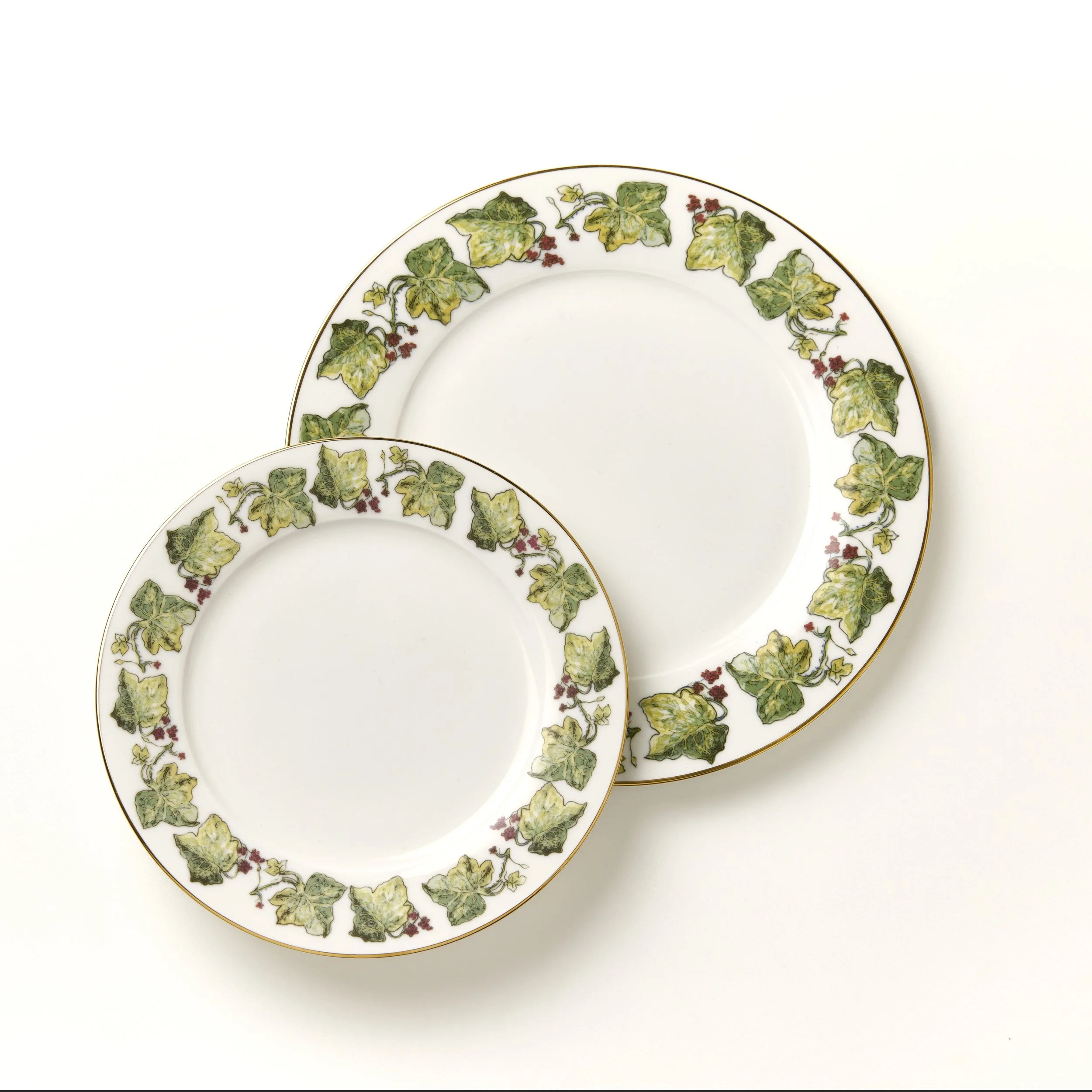 LevesonDesign_0110250834 copy.jpg