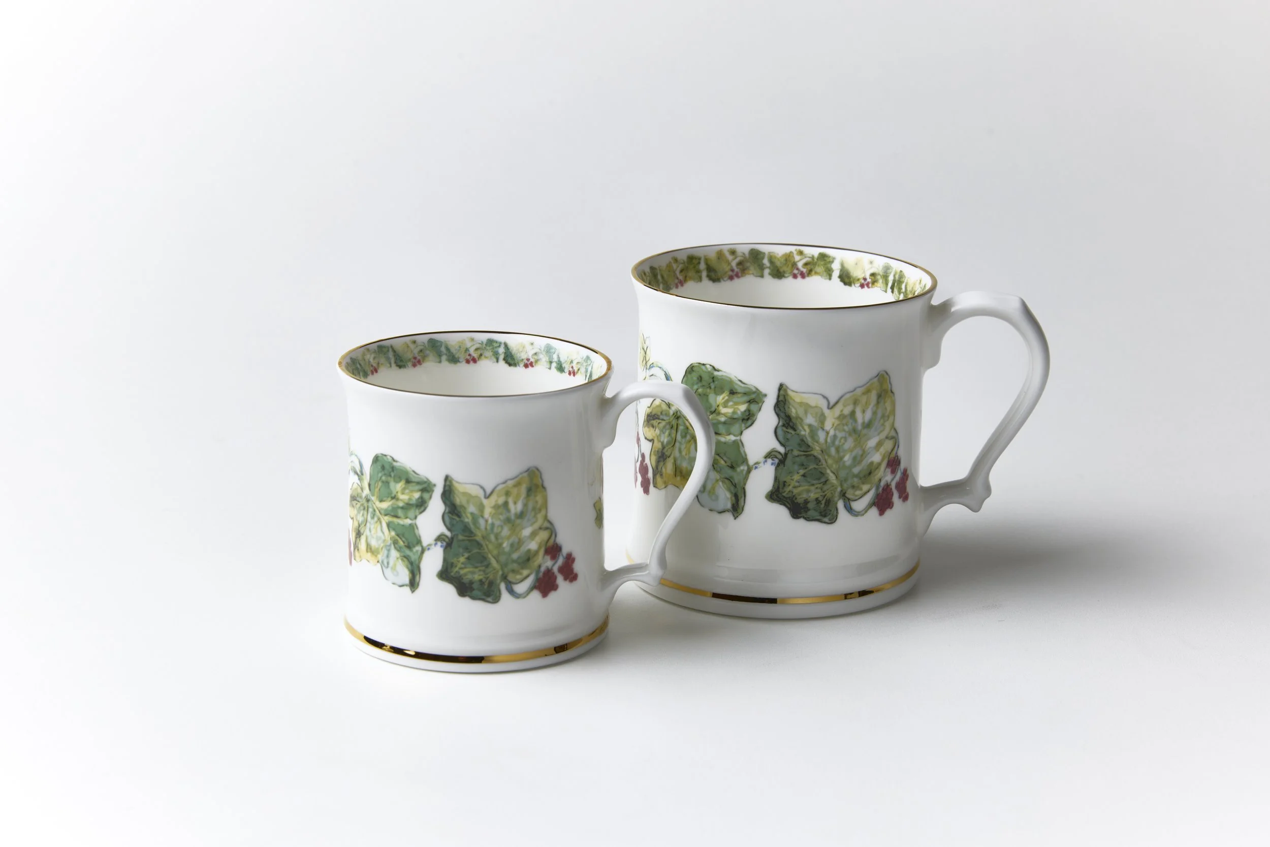 LevesonDesign_0110250861 1 copy.jpg