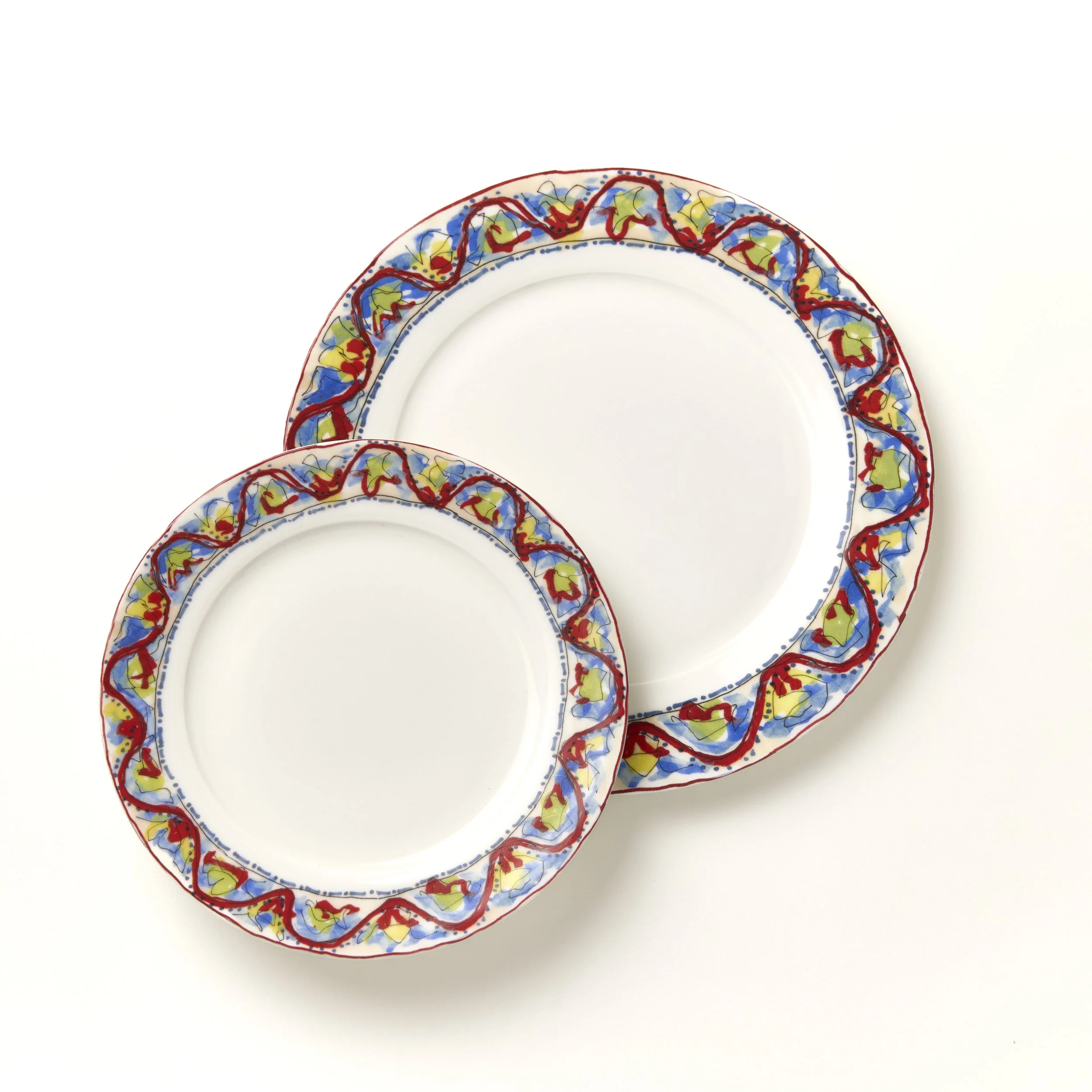 LevesonDesign_0110250838 copy2.jpg